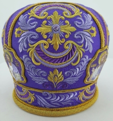 Митра &quot;Віфанія&quot;