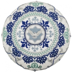 Митра "Почаевская"