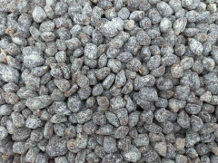 Ладан з святої гори &quot;Афон&quot; Монастиря Есфігмену, з натуральних масел та натуральної смоли 1кг