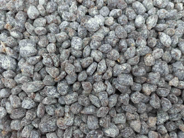 Ладан с святой гори