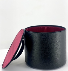 Футляр для митри 29х24см