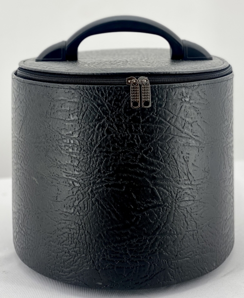 Футляр для митри