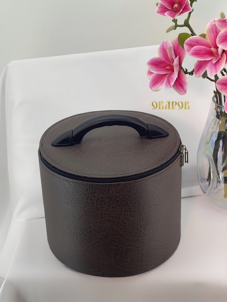 Футляр для митри