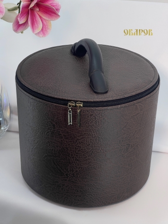 Футляр для митри