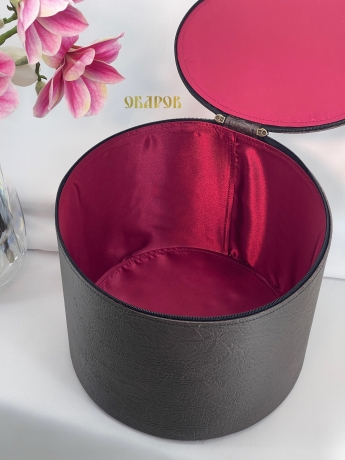 Футляр для митри