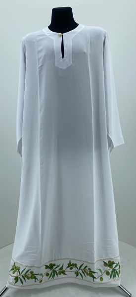 Підризник "Оливки"