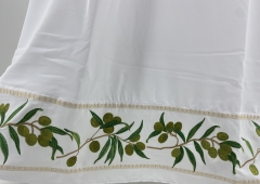 Підризник &quot;Оливки&quot;