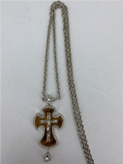 Хрест наперстний