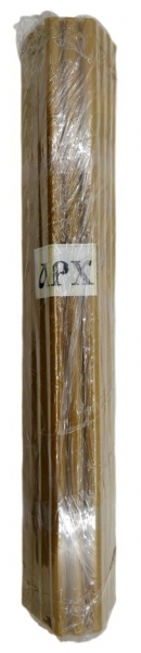 Свечи архиерейские 30шт