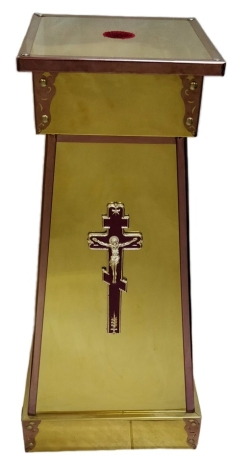 Подставка (к)