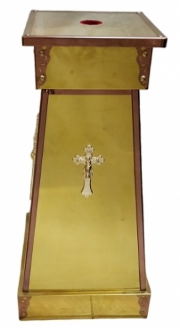 Подставка (к)