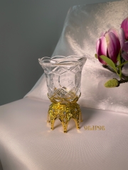 Лампада настільна &quot;Квіточка&quot;