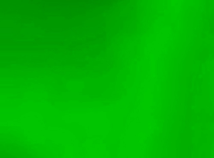 Булат для куполов и кровли (Зеленый)