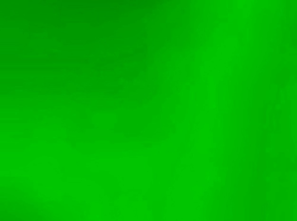 Булат для куполов и кровли (Зеленый)