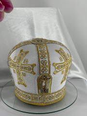 Митра &quot;Хрест&quot;