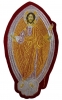 Икона  Воскресение Христово
