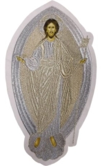 Ікона &quot;Воскресіння Христове&quot;