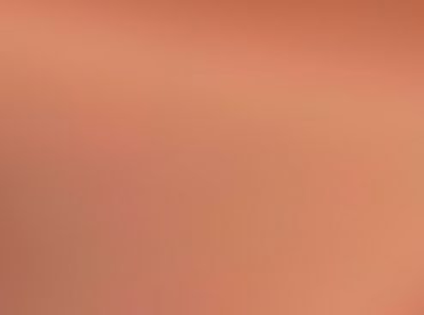 Булат для куполов и кровли (медь)