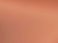 Булат для куполів і покрівлі (мідь)