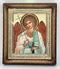 Ікона Ангел 22,5х25,5