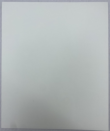 Ікона Богородиці "Нев'янучий цвіт" (Т. Р.) 24х20см