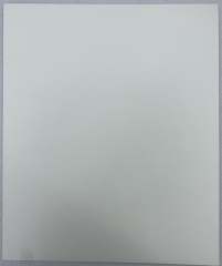 Ікона Богородиці &quot;Нев'янучий цвіт&quot; (Т. Р.) 24х20см