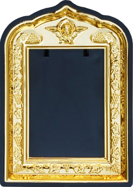 Рамка под ламинат