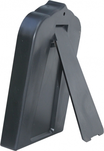 Рамка под ламинат