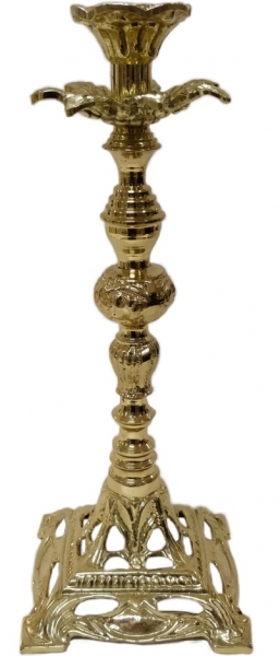 Подсвечник