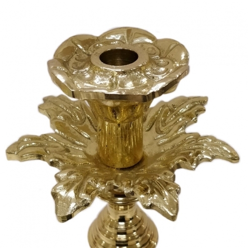 Подсвечник