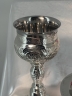 Потир-чаша з приладдям 31,5х18см (1340)