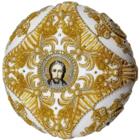 Митра "Корона"