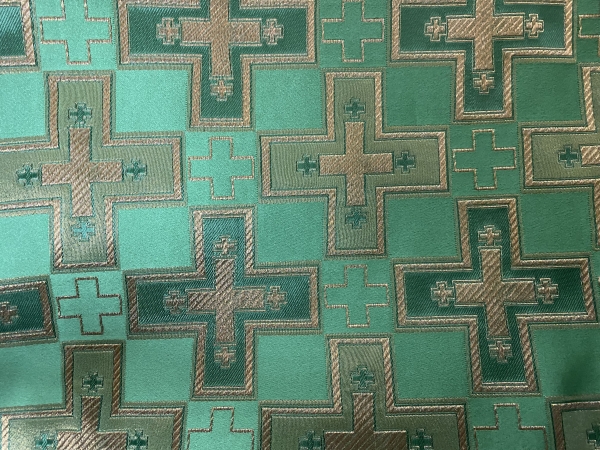 Стихарь диаконский Х2262