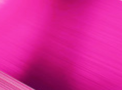 Булат для куполів і покрівлі (малиновий)