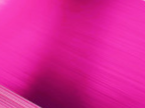 Булат для куполов и кровли (малиновый)