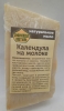 Натуральне мило "Календула на молоці"