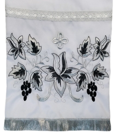 Підризник "Хрест"