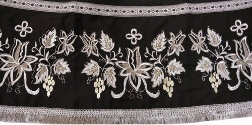 Підризник "Хрест"