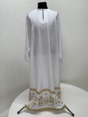 Підризник &quot;Хрест&quot;