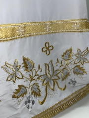 Подризник  "Крест"  