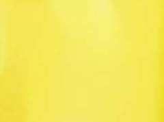 Булат для куполів і покрівлі (золото)