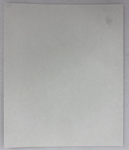 Ікона св. ап. Андрій Первозванний