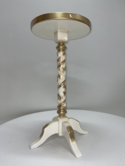 Підставка під літейне блюдо висота 88см