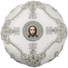 Митра "Николаевская"  