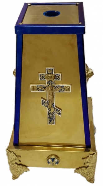 Подставка (с)