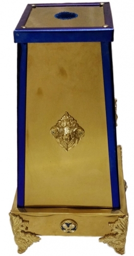 Подставка (с)