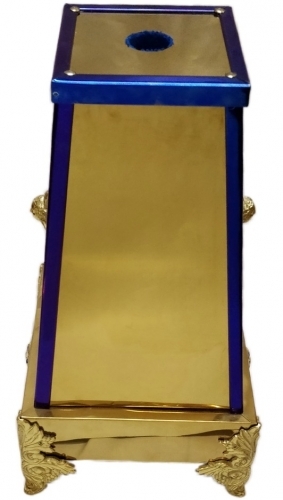 Подставка (с)