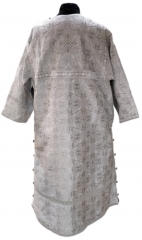 Стихар дияконський