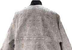 Стихар дияконський