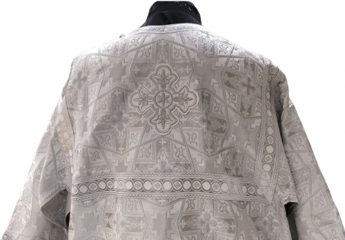 Стихарь диаконский